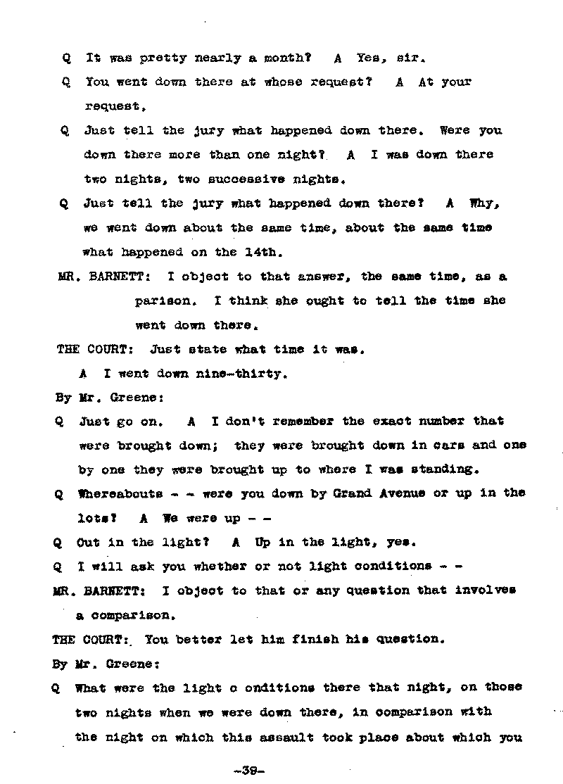 Max Mason. No. 6785.--Gov&#039;t Record(s)--Trial Transcript (gif)