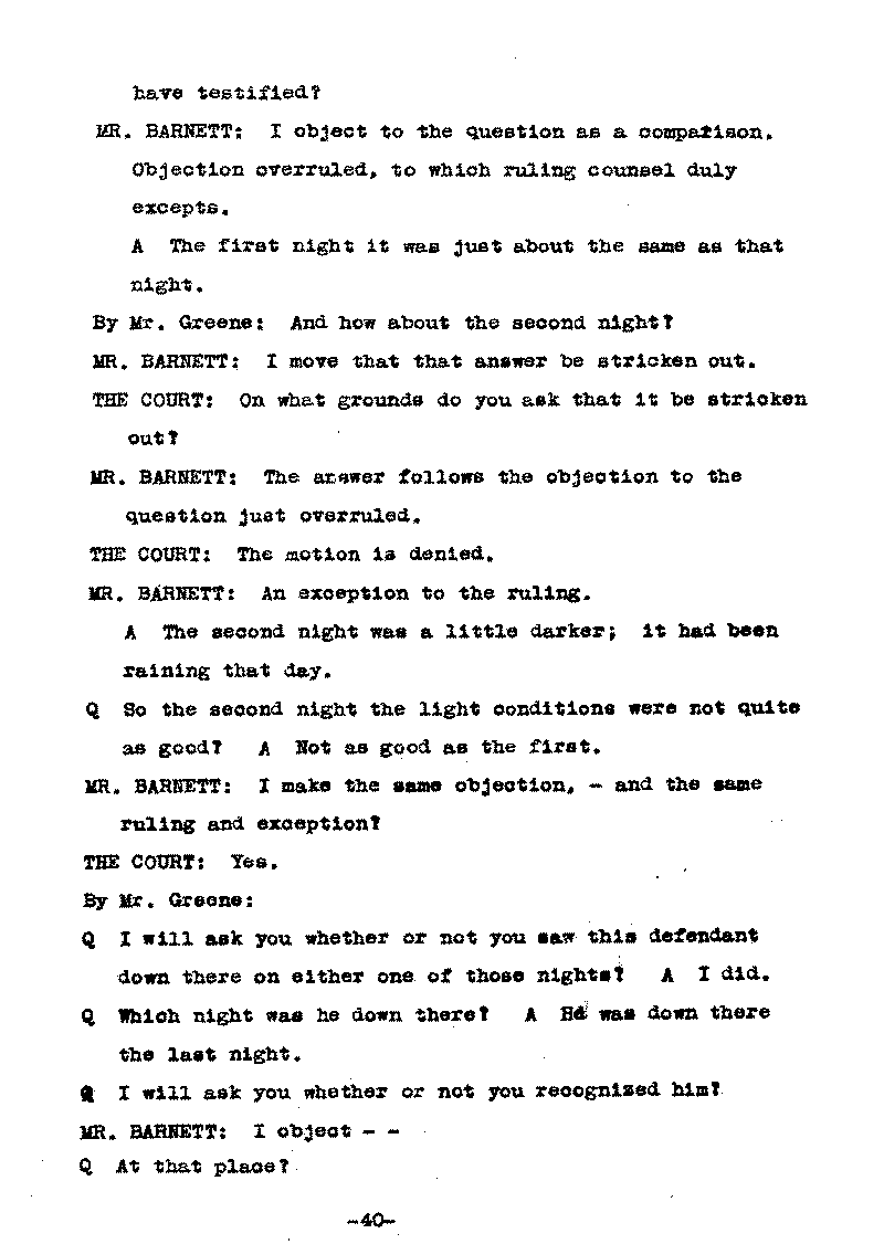 Max Mason. No. 6785.--Gov&#039;t Record(s)--Trial Transcript (gif)