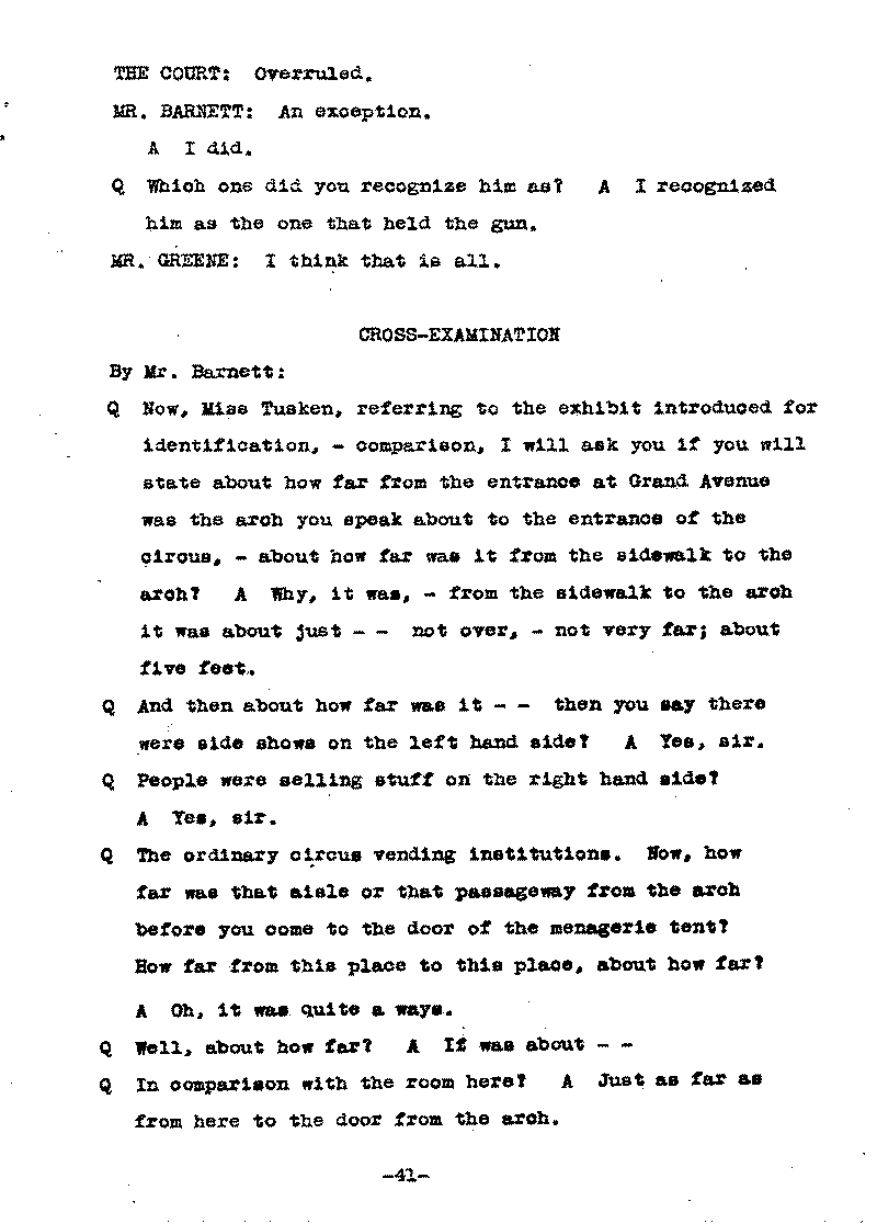 Max Mason. No. 6785.--Gov&#039;t Record(s)--Trial Transcript (gif)