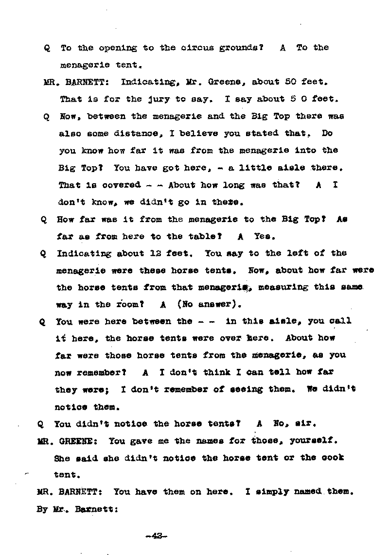 Max Mason. No. 6785.--Gov&#039;t Record(s)--Trial Transcript (gif)