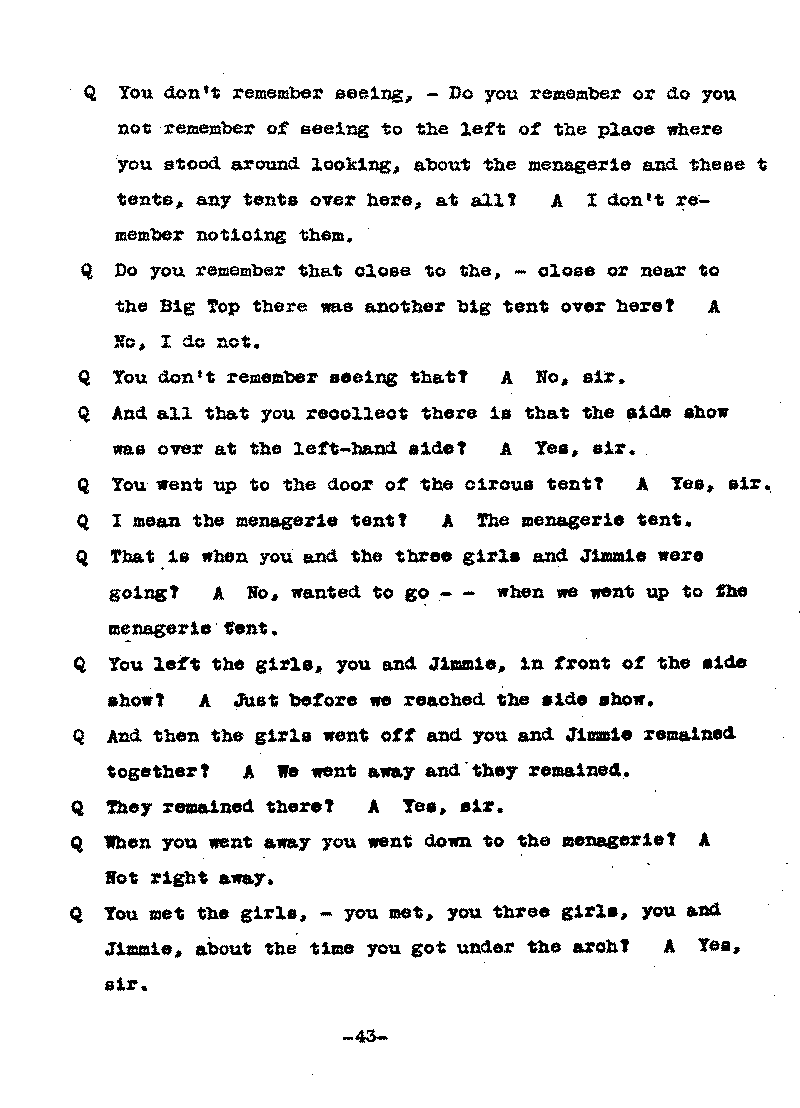 Max Mason. No. 6785.--Gov&#039;t Record(s)--Trial Transcript (gif)