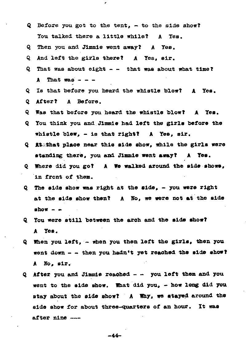 Max Mason. No. 6785.--Gov&#039;t Record(s)--Trial Transcript (gif)