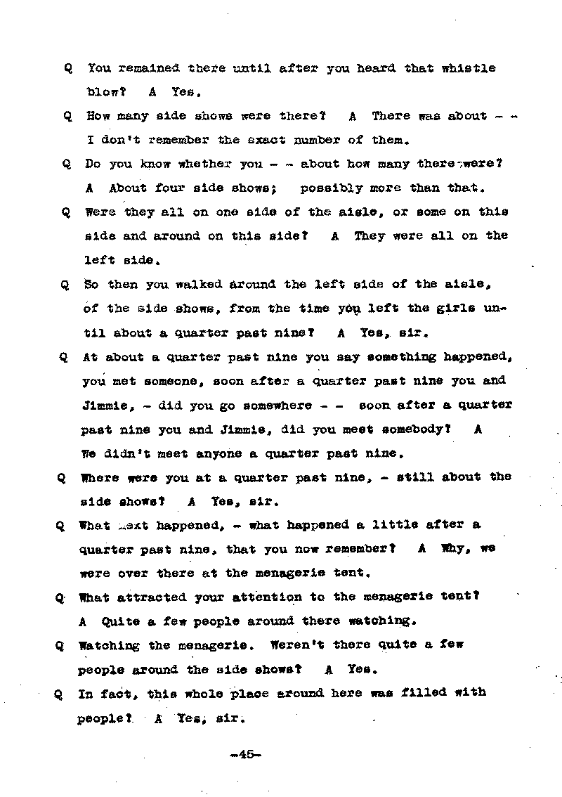 Max Mason. No. 6785.--Gov&#039;t Record(s)--Trial Transcript (gif)