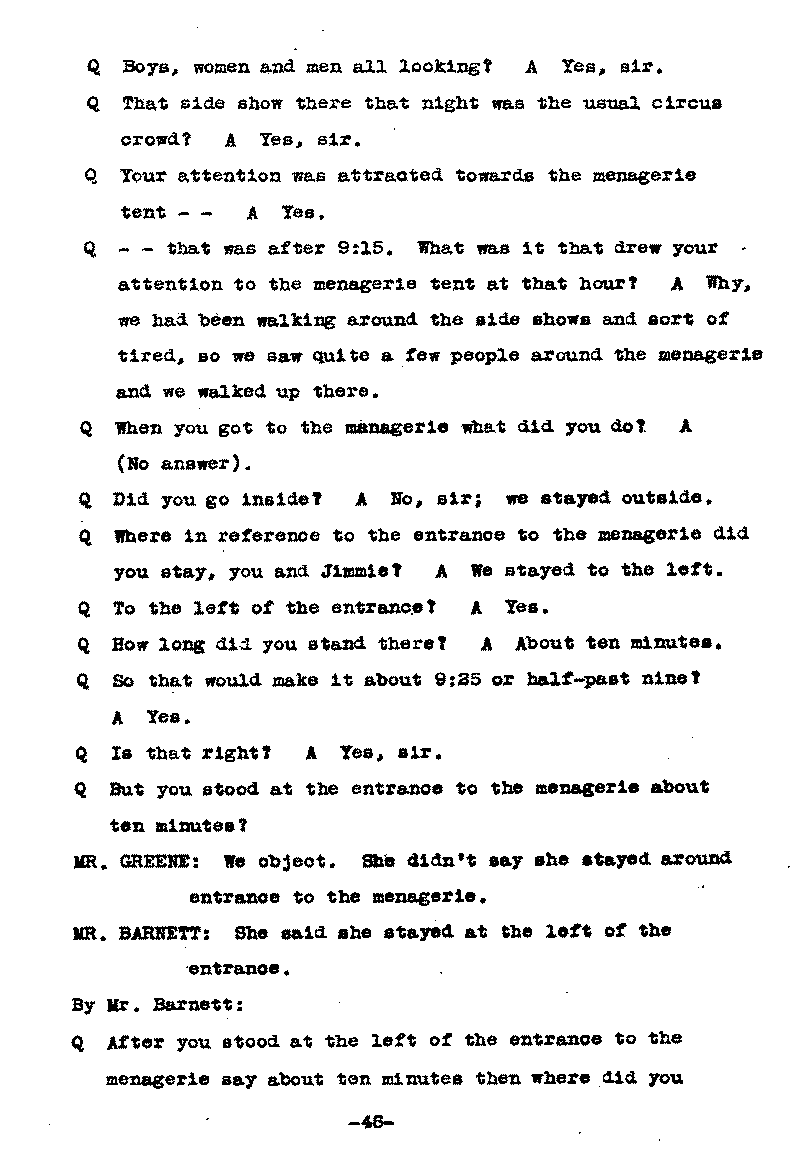 Max Mason. No. 6785.--Gov&#039;t Record(s)--Trial Transcript (gif)