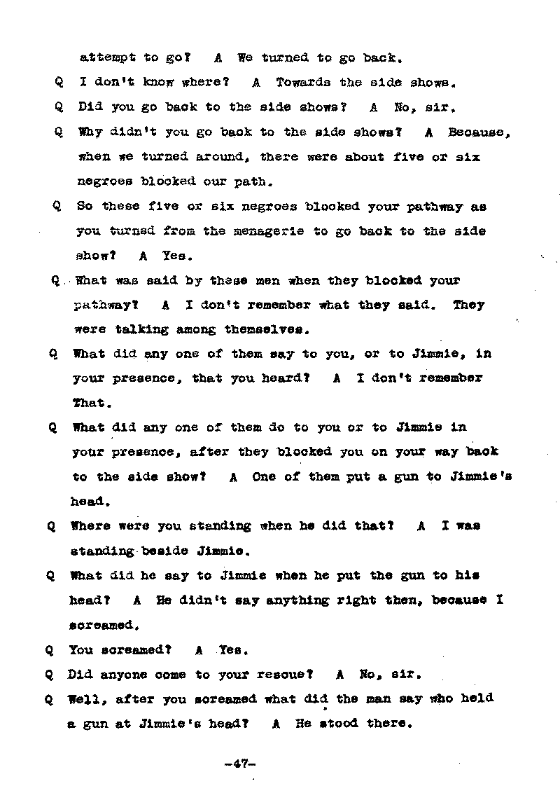 Max Mason. No. 6785.--Gov&#039;t Record(s)--Trial Transcript (gif)