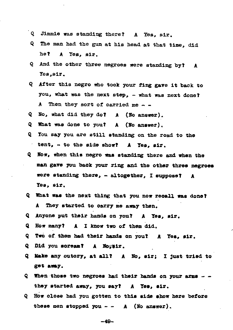 Max Mason. No. 6785.--Gov&#039;t Record(s)--Trial Transcript (gif)