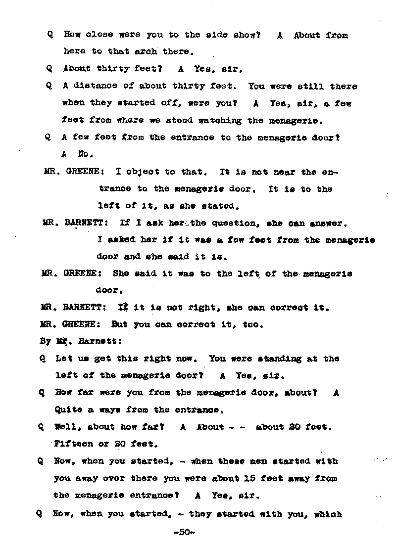 Max Mason. No. 6785.--Gov&#039;t Record(s)--Trial Transcript (gif)