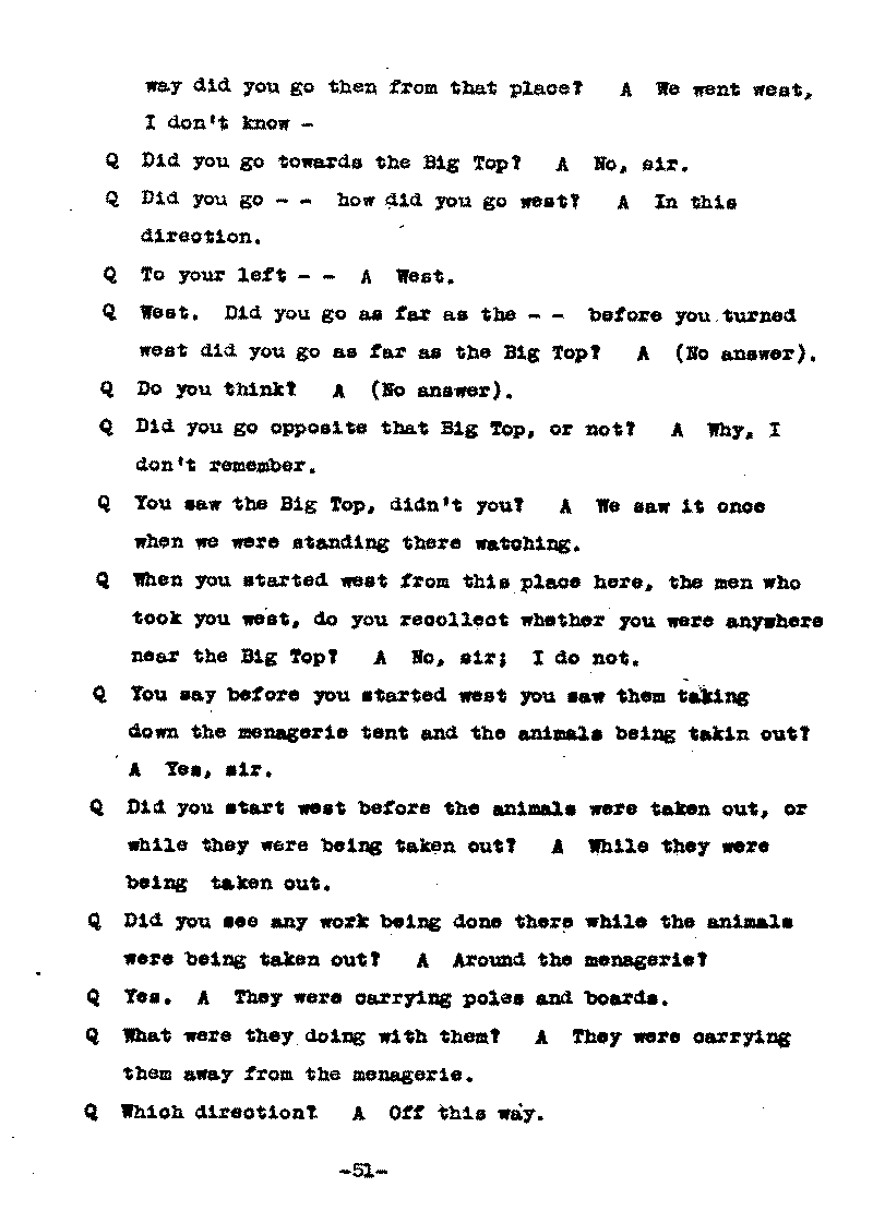 Max Mason. No. 6785.--Gov&#039;t Record(s)--Trial Transcript (gif)