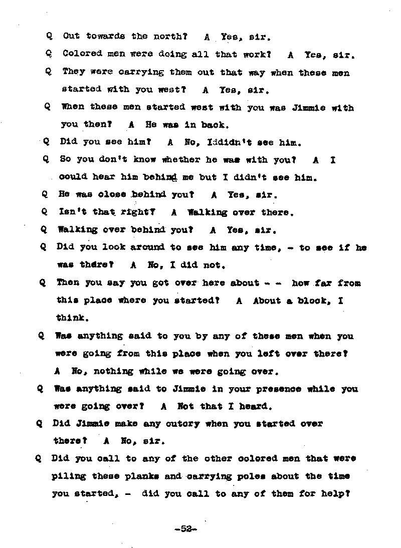 Max Mason. No. 6785.--Gov&#039;t Record(s)--Trial Transcript (gif)