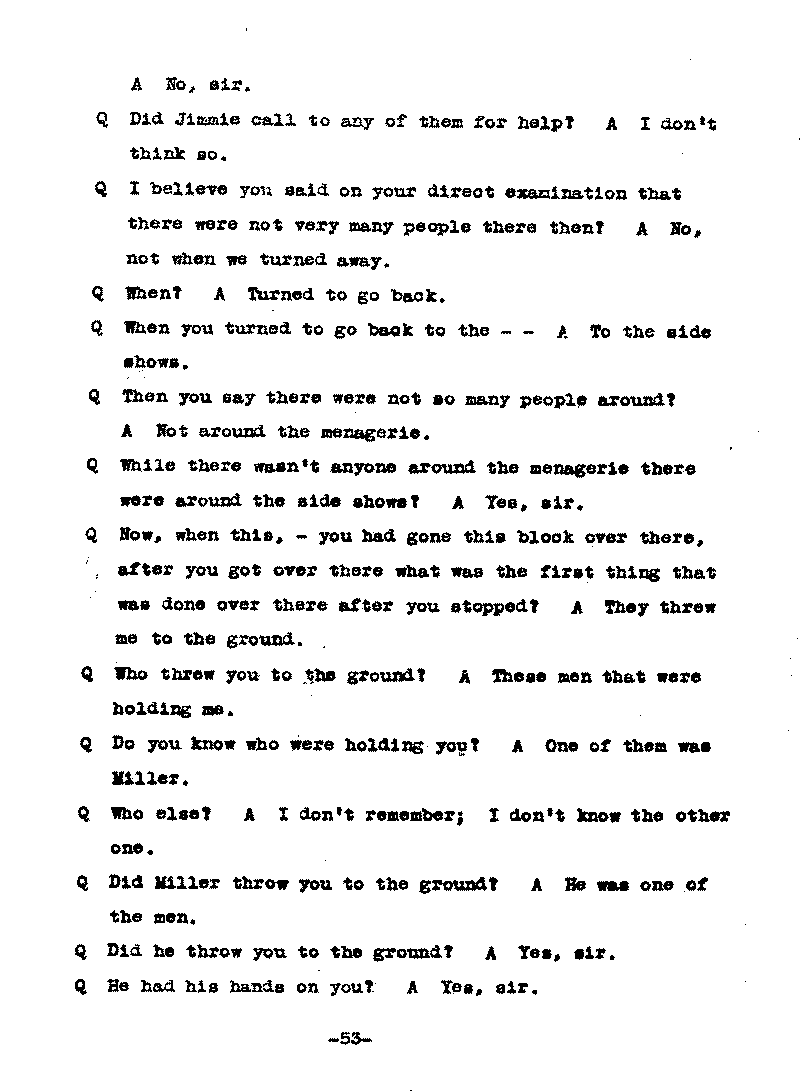 Max Mason. No. 6785.--Gov&#039;t Record(s)--Trial Transcript (gif)