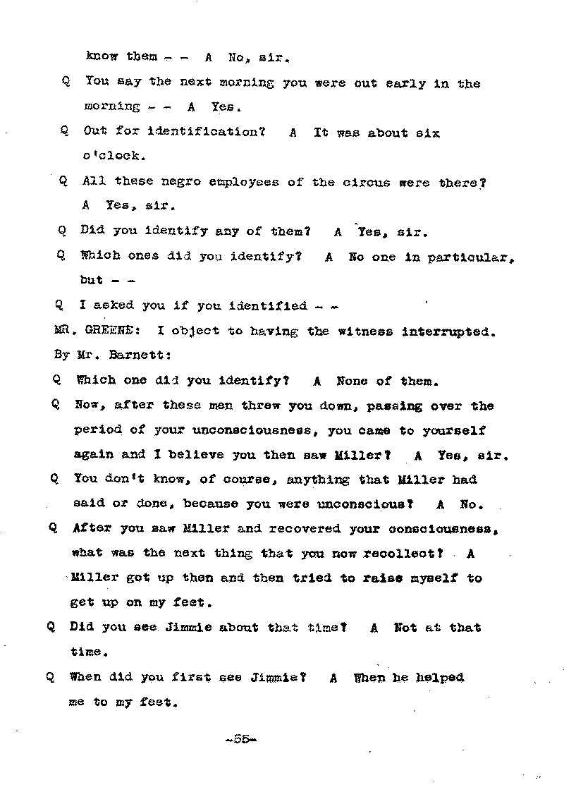 Max Mason. No. 6785.--Gov&#039;t Record(s)--Trial Transcript (gif)