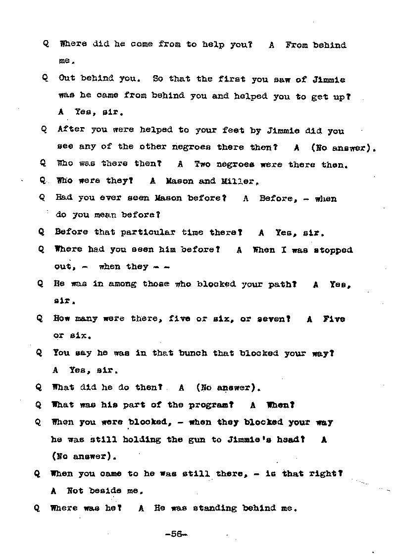 Max Mason. No. 6785.--Gov&#039;t Record(s)--Trial Transcript (gif)