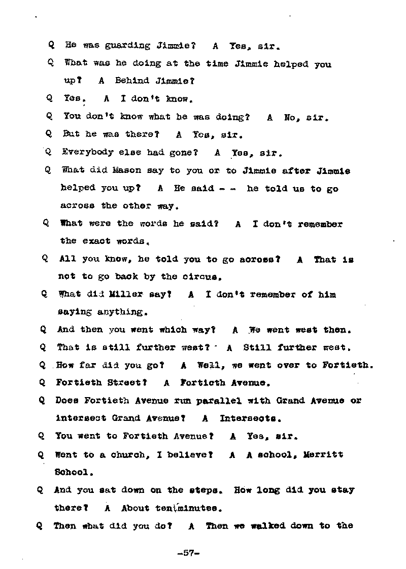 Max Mason. No. 6785.--Gov&#039;t Record(s)--Trial Transcript (gif)