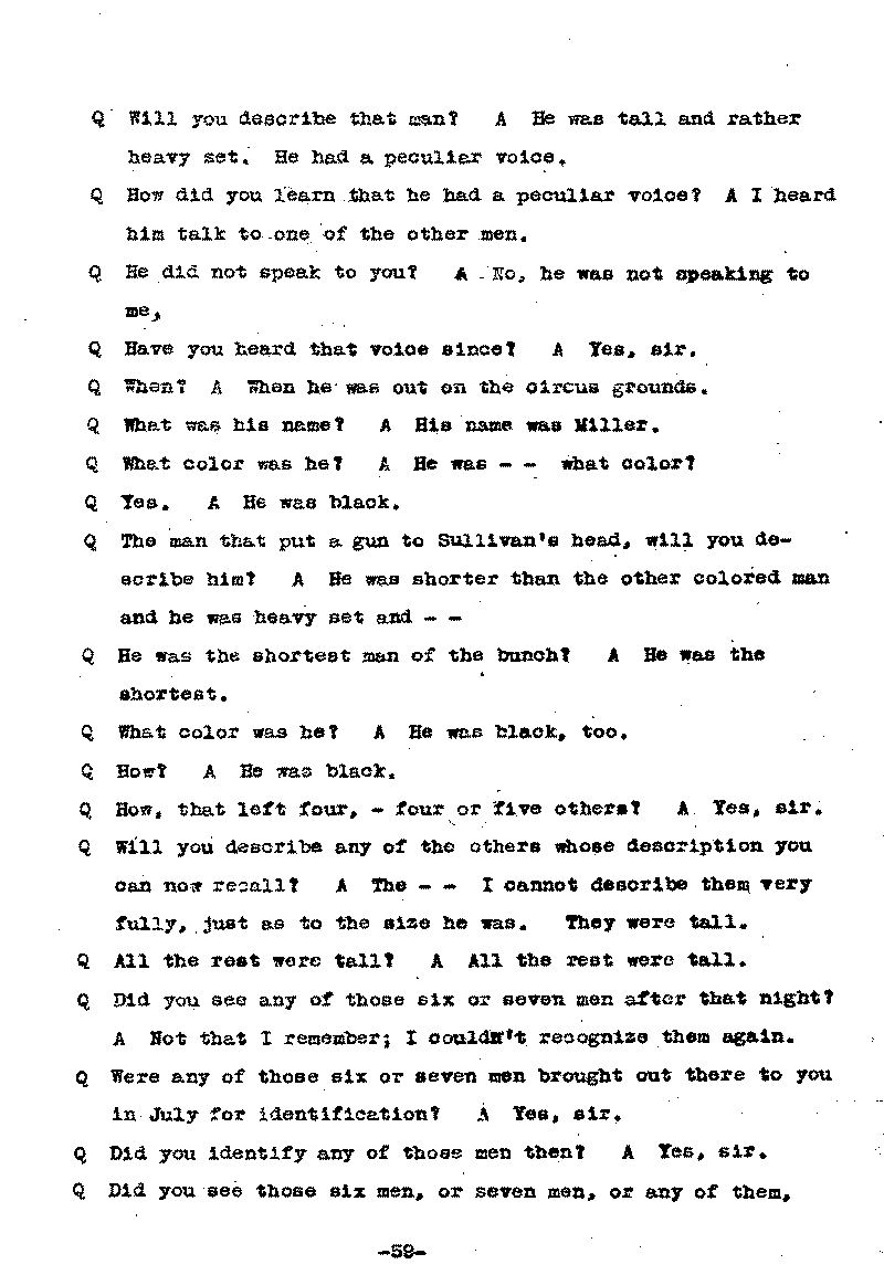 Max Mason. No. 6785.--Gov&#039;t Record(s)--Trial Transcript (gif)