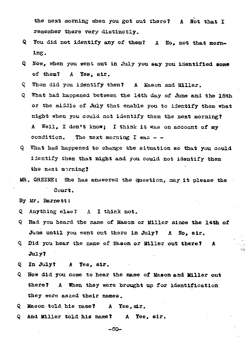 Max Mason. No. 6785.--Gov&#039;t Record(s)--Trial Transcript (gif)