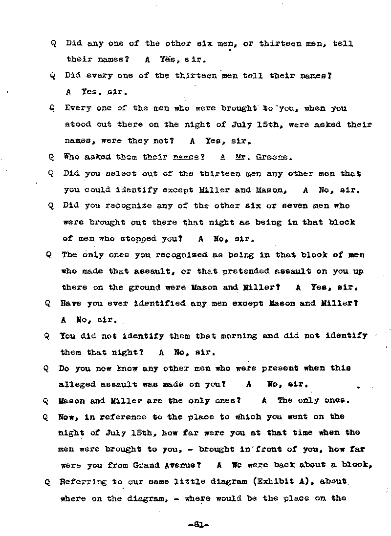 Max Mason. No. 6785.--Gov&#039;t Record(s)--Trial Transcript (gif)