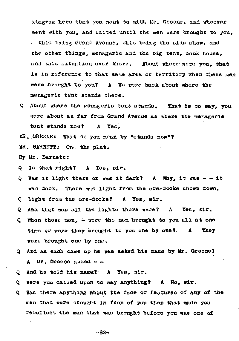 Max Mason. No. 6785.--Gov&#039;t Record(s)--Trial Transcript (gif)