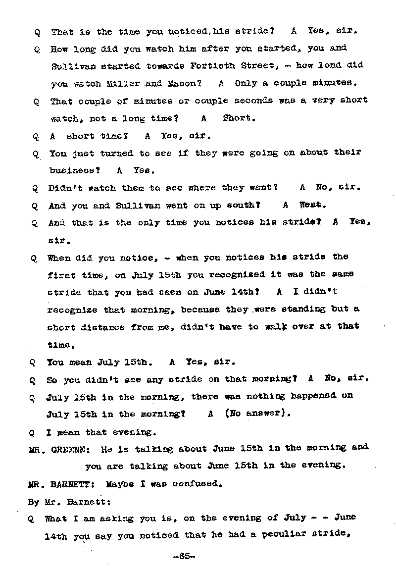 Max Mason. No. 6785.--Gov&#039;t Record(s)--Trial Transcript (gif)