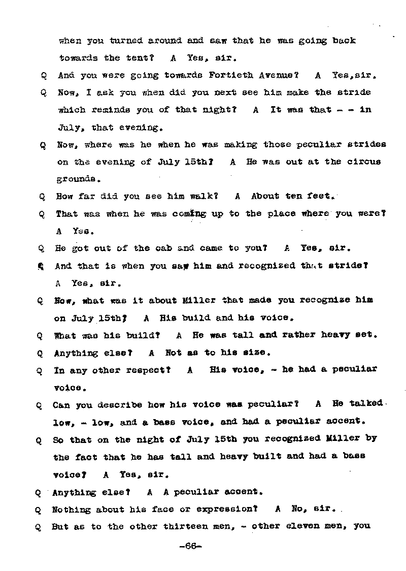 Max Mason. No. 6785.--Gov&#039;t Record(s)--Trial Transcript (gif)