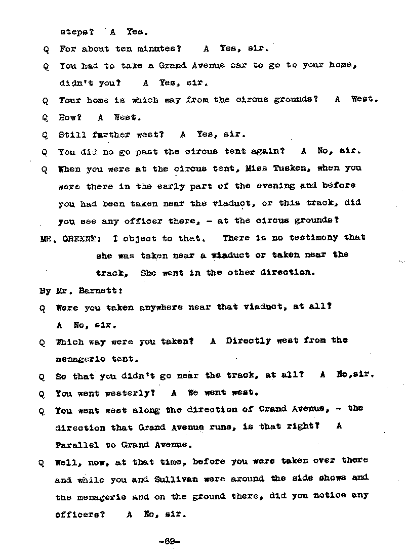 Max Mason. No. 6785.--Gov&#039;t Record(s)--Trial Transcript (gif)