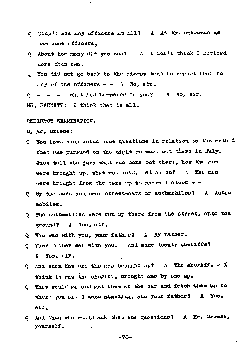 Max Mason. No. 6785.--Gov&#039;t Record(s)--Trial Transcript (gif)