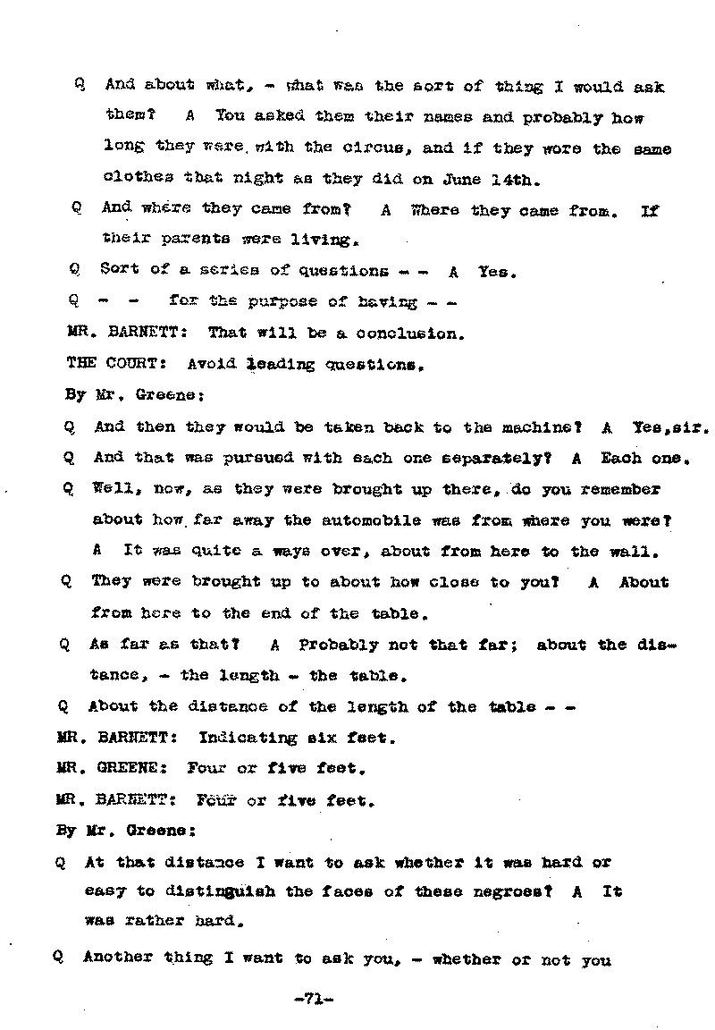 Max Mason. No. 6785.--Gov&#039;t Record(s)--Trial Transcript (gif)