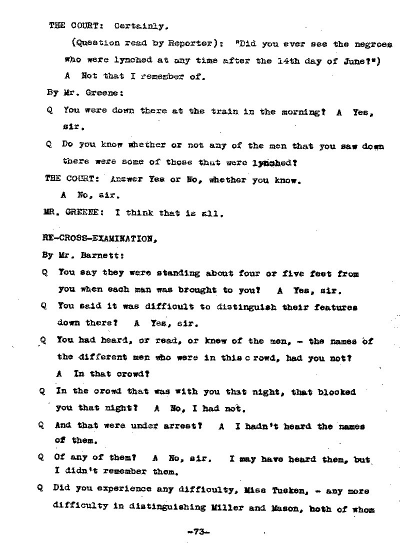 Max Mason. No. 6785.--Gov&#039;t Record(s)--Trial Transcript (gif)