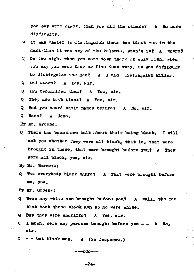 Max Mason. No. 6785.--Gov&#039;t Record(s)--Trial Transcript (gif)