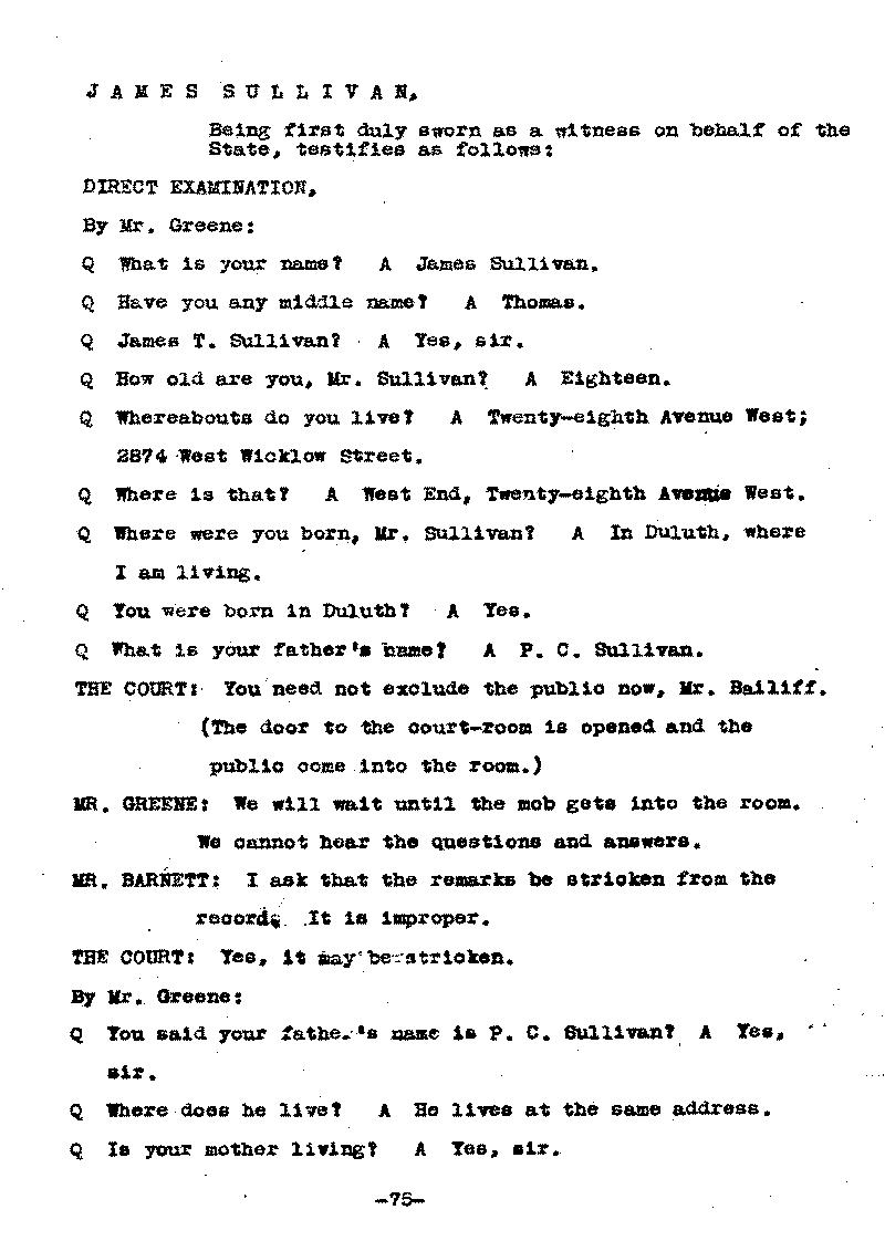 Max Mason. No. 6785.--Gov&#039;t Record(s)--Trial Transcript (gif)