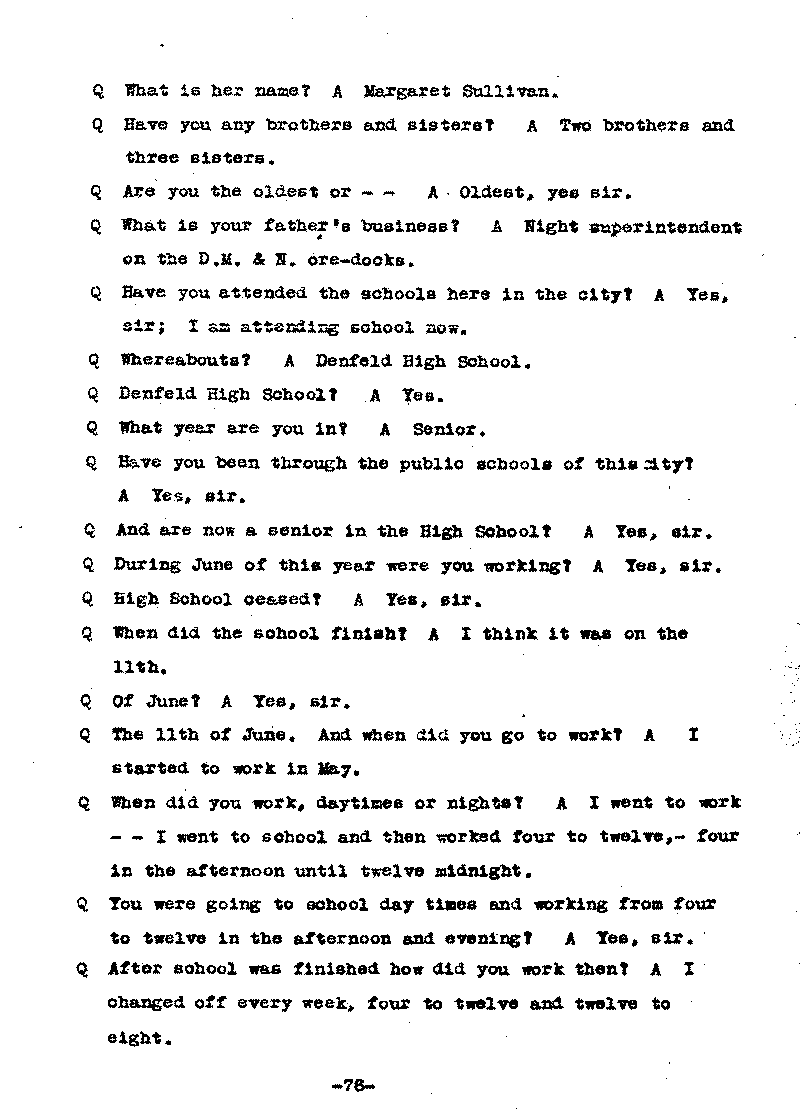 Max Mason. No. 6785.--Gov&#039;t Record(s)--Trial Transcript (gif)