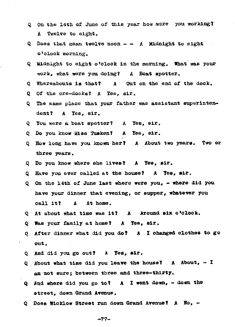 Max Mason. No. 6785.--Gov&#039;t Record(s)--Trial Transcript (gif)