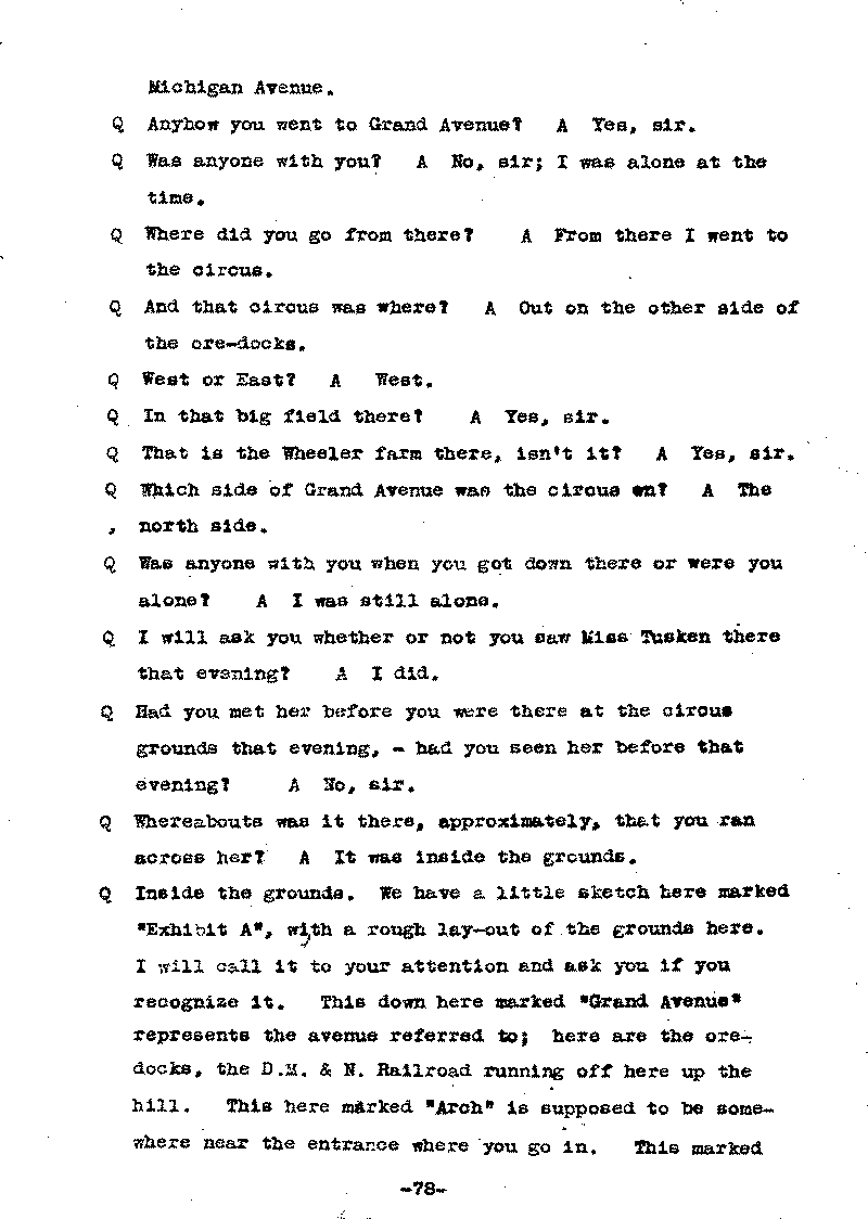 Max Mason. No. 6785.--Gov&#039;t Record(s)--Trial Transcript (gif)