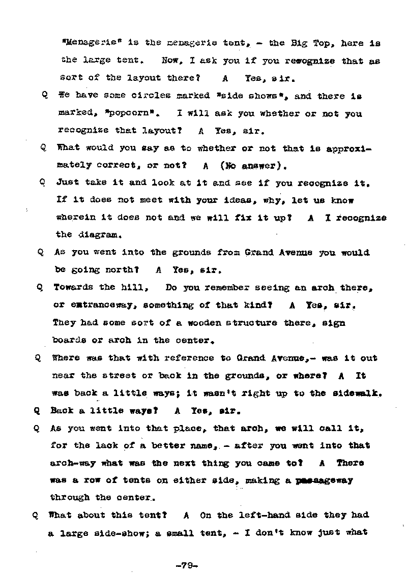 Max Mason. No. 6785.--Gov&#039;t Record(s)--Trial Transcript (gif)