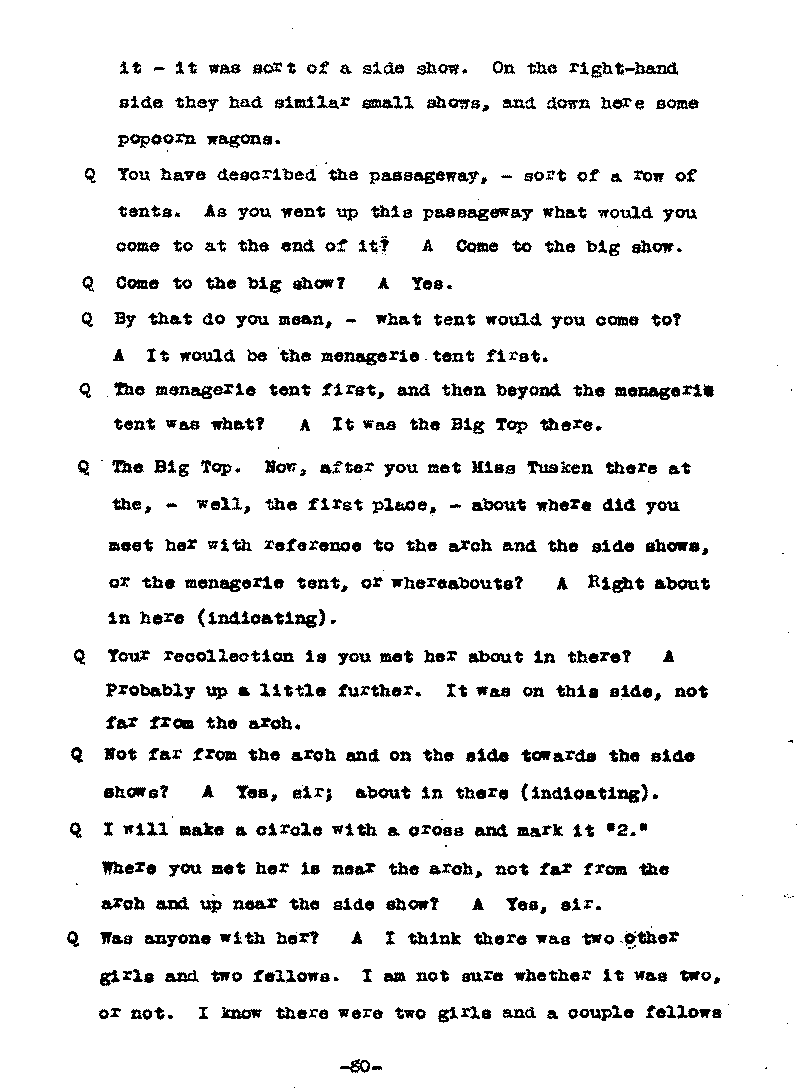 Max Mason. No. 6785.--Gov&#039;t Record(s)--Trial Transcript (gif)