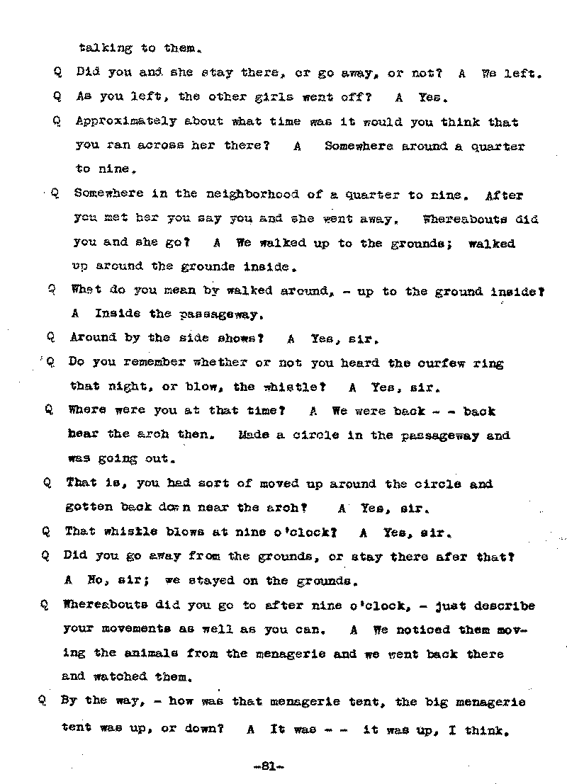 Max Mason. No. 6785.--Gov&#039;t Record(s)--Trial Transcript (gif)