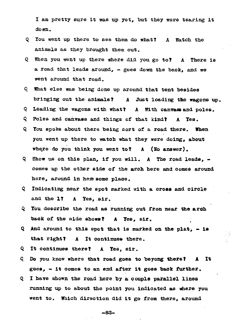 Max Mason. No. 6785.--Gov&#039;t Record(s)--Trial Transcript (gif)