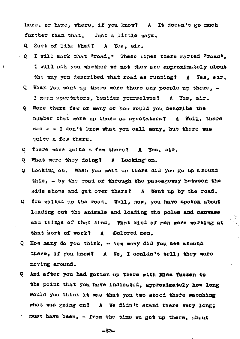 Max Mason. No. 6785.--Gov&#039;t Record(s)--Trial Transcript (gif)