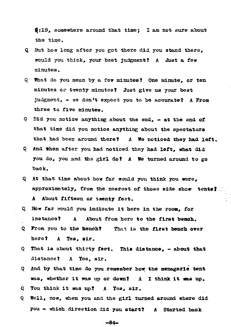 Max Mason. No. 6785.--Gov&#039;t Record(s)--Trial Transcript (gif)