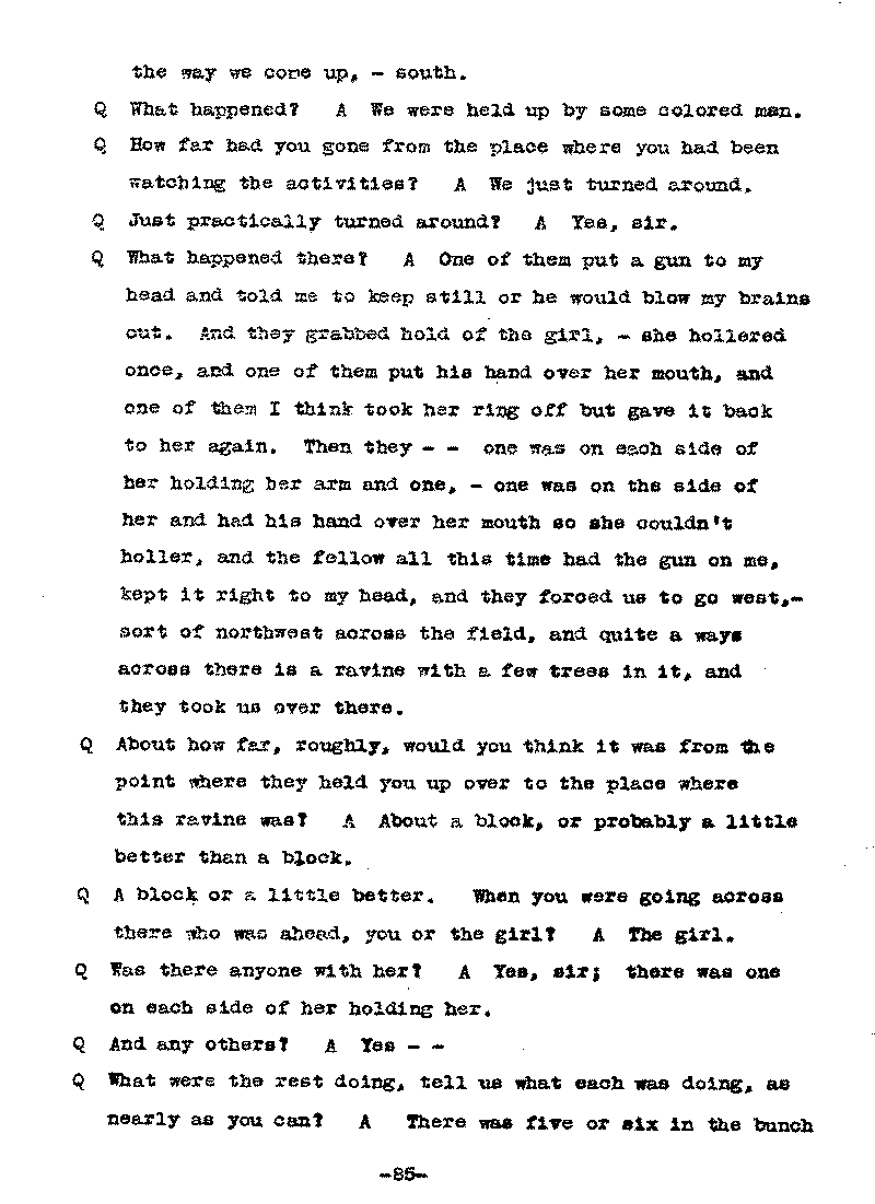 Max Mason. No. 6785.--Gov&#039;t Record(s)--Trial Transcript (gif)