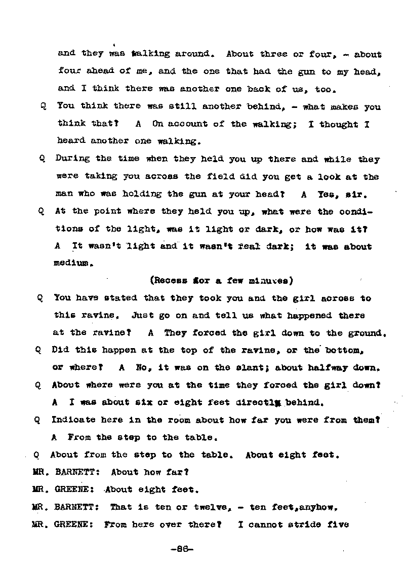 Max Mason. No. 6785.--Gov&#039;t Record(s)--Trial Transcript (gif)