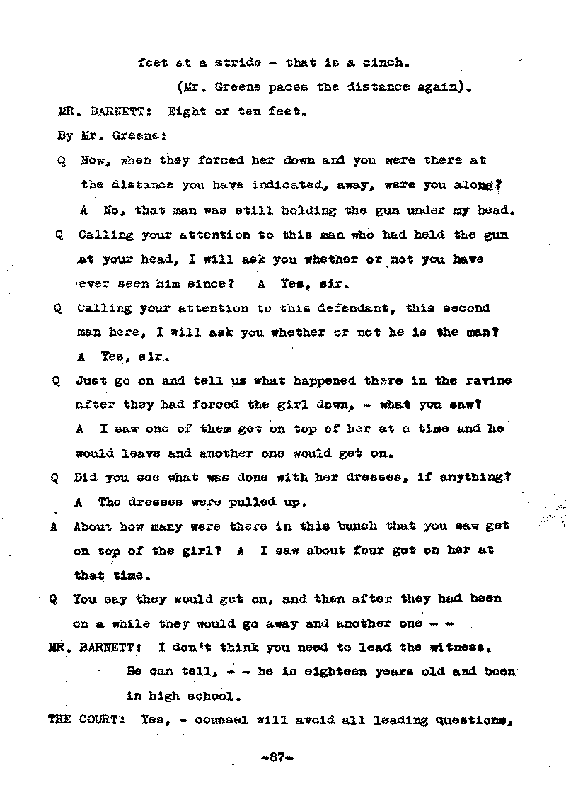 Max Mason. No. 6785.--Gov&#039;t Record(s)--Trial Transcript (gif)