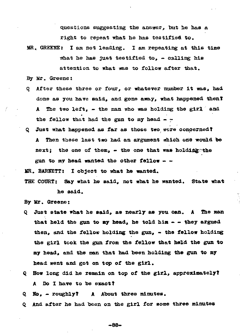 Max Mason. No. 6785.--Gov&#039;t Record(s)--Trial Transcript (gif)