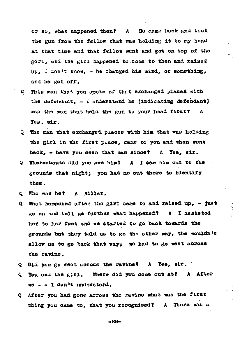 Max Mason. No. 6785.--Gov&#039;t Record(s)--Trial Transcript (gif)