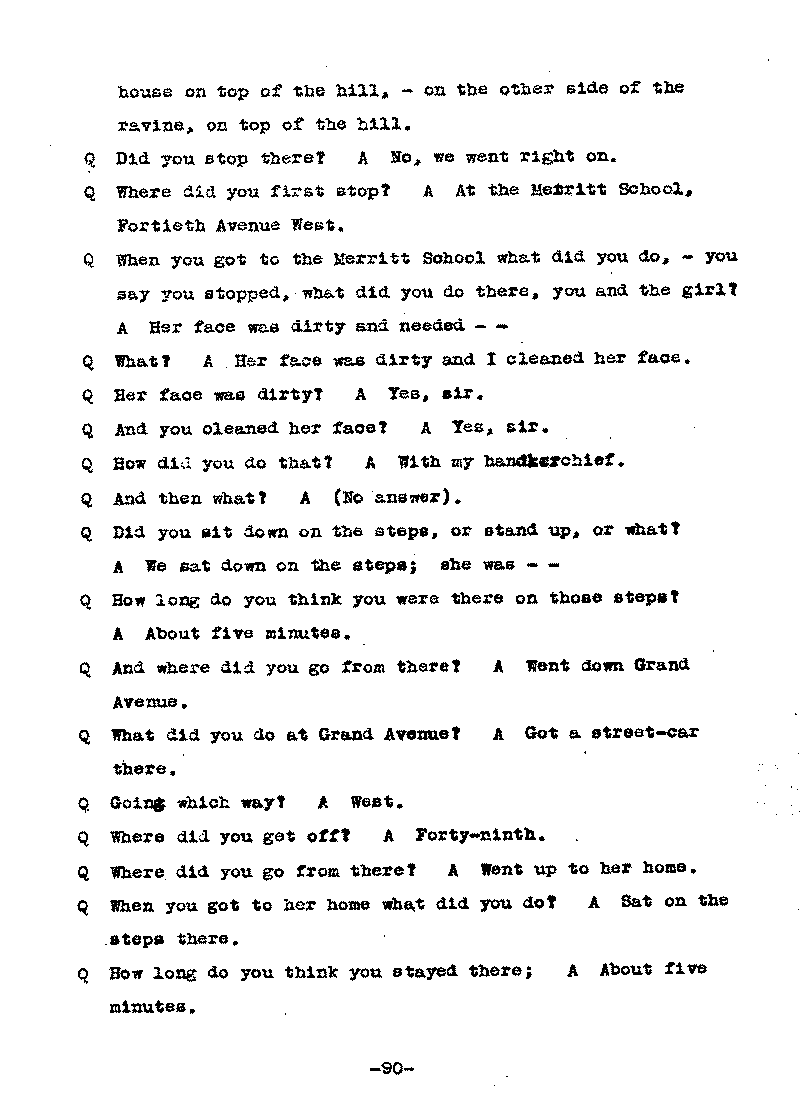 Max Mason. No. 6785.--Gov&#039;t Record(s)--Trial Transcript (gif)