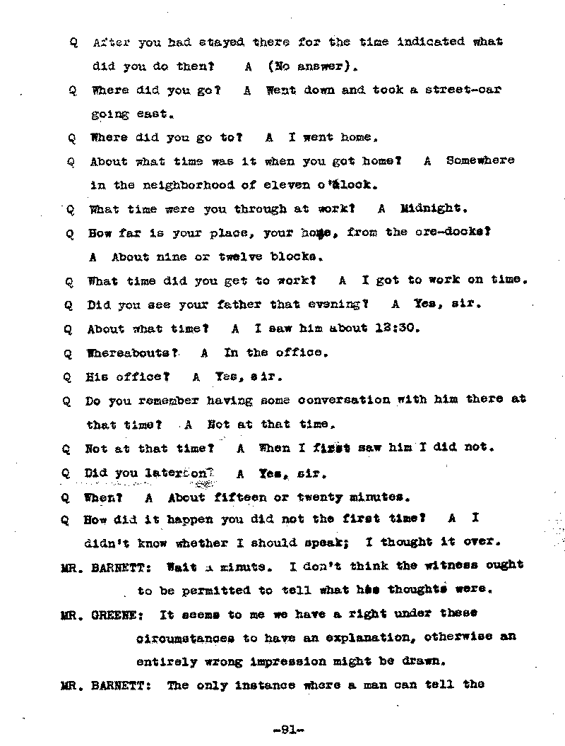 Max Mason. No. 6785.--Gov&#039;t Record(s)--Trial Transcript (gif)