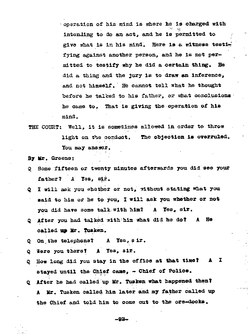 Max Mason. No. 6785.--Gov&#039;t Record(s)--Trial Transcript (gif)