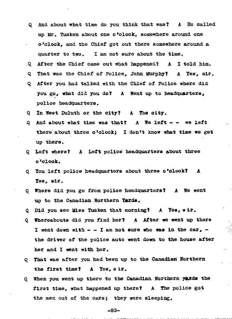 Max Mason. No. 6785.--Gov&#039;t Record(s)--Trial Transcript (gif)