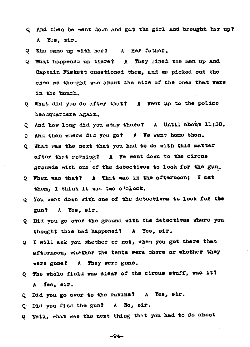 Max Mason. No. 6785.--Gov&#039;t Record(s)--Trial Transcript (gif)