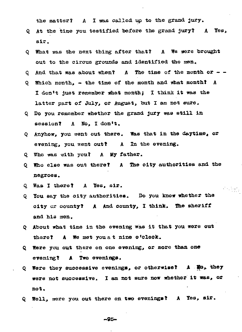 Max Mason. No. 6785.--Gov&#039;t Record(s)--Trial Transcript (gif)