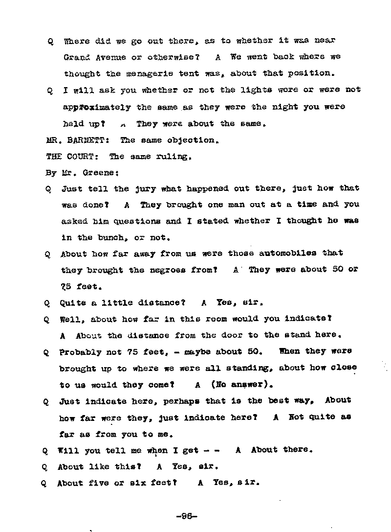 Max Mason. No. 6785.--Gov&#039;t Record(s)--Trial Transcript (gif)